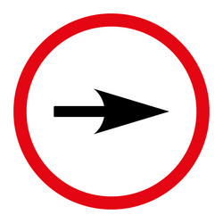 Similar image 8391309