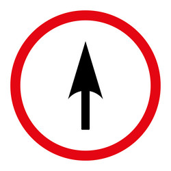 Similar image 8391310