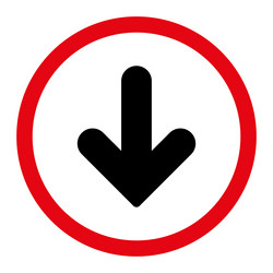 Similar image 8391313