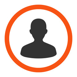 Similar image 8391314