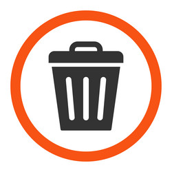 Similar image 8391315