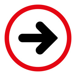 Similar image 8391316