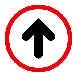 Similar image 8391317