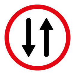 Similar image 8391318