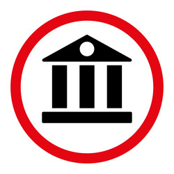 Similar image 8391319