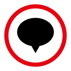 Similar image 8391320