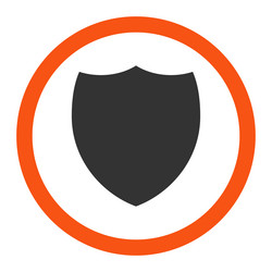 Similar image 8391322