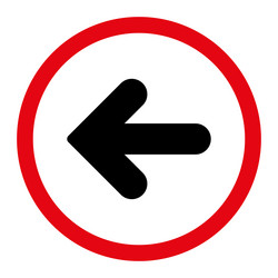 Similar image 8391324