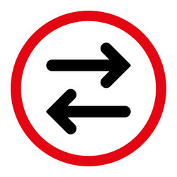 Similar image 8391326