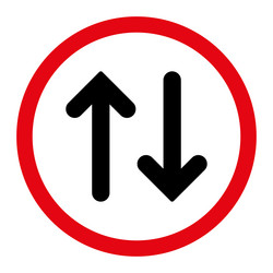 Similar image 8391327