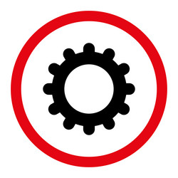 Similar image 8391328