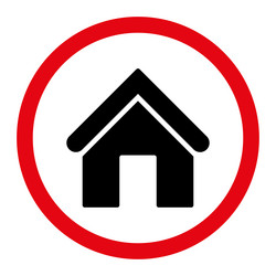 Similar image 8391329