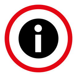 Similar image 8391332