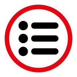 Similar image 8391333