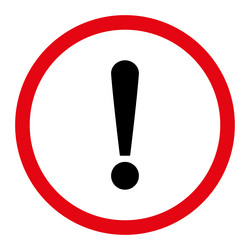 Similar image 8391334