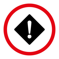 Similar image 8391335