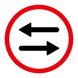 Similar image 8391337