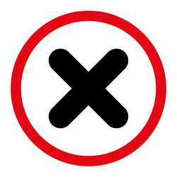 Similar image 8391338