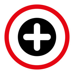 Similar image 8391340