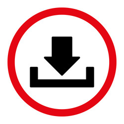 Similar image 8391341