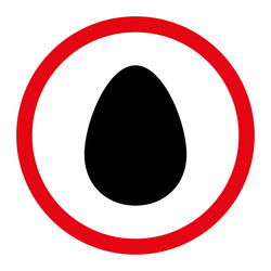 Similar image 8391342