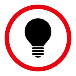 Similar image 8391343