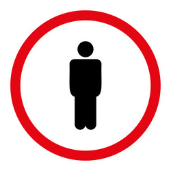 Similar image 8391344