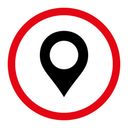 Similar image 8391345