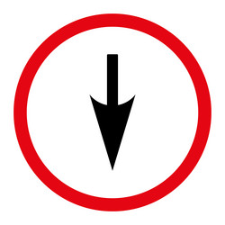 Similar image 8391347