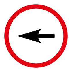 Similar image 8391348