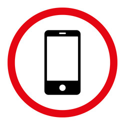 Similar image 8391350