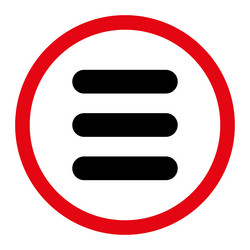 Similar image 8391351