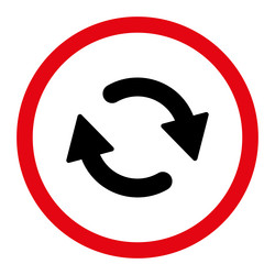 Similar image 8391354