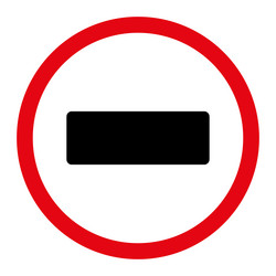 Similar image 8391356