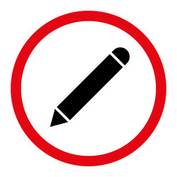 Similar image 8391357