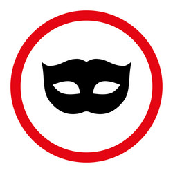 Similar image 8391359