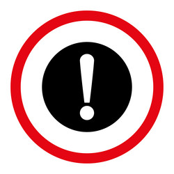 Similar image 8391360