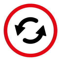 Similar image 8391361