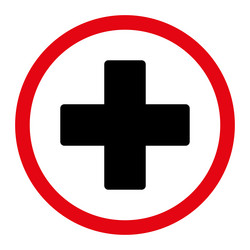 Similar image 8391363