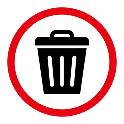 Similar image 8391364