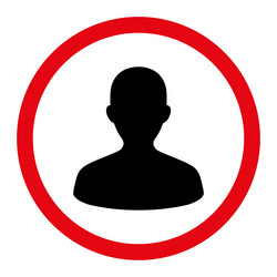 Similar image 8391365