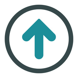 Similar image 8391368