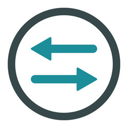 Similar image 8391370