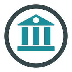 Similar image 8391371