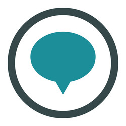 Similar image 8391372