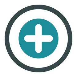 Similar image 8391373