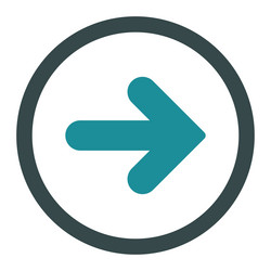 Similar image 8391374