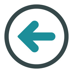 Similar image 8391375