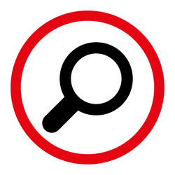 Similar image 8391376