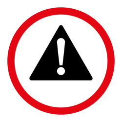 Similar image 8391377